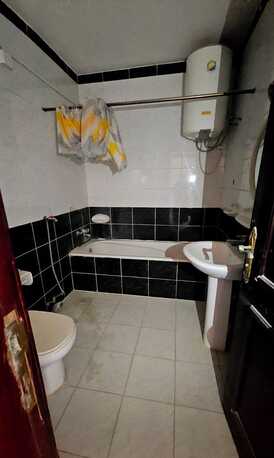 Mahooz, Apartments/Houses, BHD 200/month,  1 BR,  1 Bedroom Unfurnished Flat For Rent With Ewa