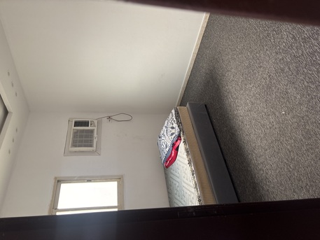 Paris, Rooms for Rent, SAR 900/month,  Furnished,  Offering One Room For Executive Bachelor