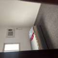 SAR 900/month,  Furnished,  Offering One Room For Executive Bachelor