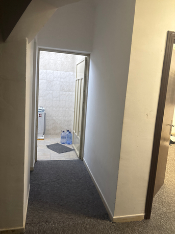 Paris, Rooms for Rent, SAR 900/month,  Furnished,  Offering One Room For Executive Bachelor