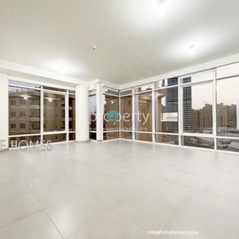Kuwait City, Apartments/Houses, KWD 1000/month,  2 BR,  TWO & THREE BEDROOM SEMI FURNISHED APARTMENT FOR RENT IN SHARQ