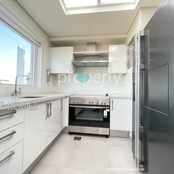 Kuwait City, Apartments/Houses, KWD 1000/month,  2 BR,  TWO & THREE BEDROOM SEMI FURNISHED APARTMENT FOR RENT IN SHARQ