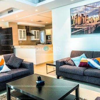 Kuwait City, Apartments/Houses, KWD 600/month,  2 BR,  FURNISHED TWO BEDROOM APARTMENT FOR RENT IN FINTAS