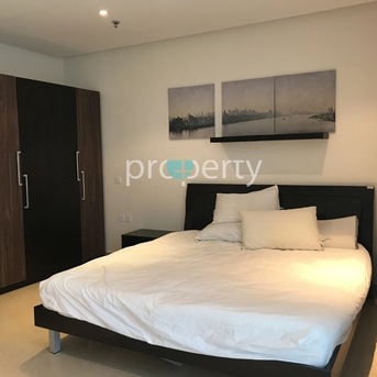 Kuwait City, Apartments/Houses, KWD 600/month,  2 BR,  FURNISHED TWO BEDROOM APARTMENT FOR RENT IN FINTAS