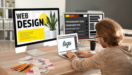 Kuala Lumpur, Web Design & Development, Best Website Design Perlis