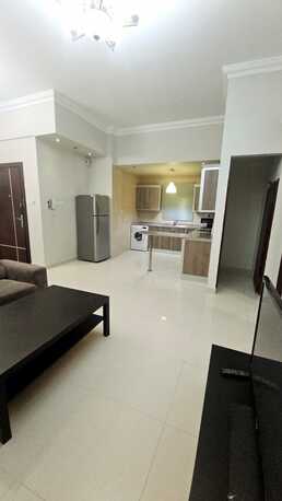 Zinj, Apartments/Houses, BHD 350/month,  Furnished,  2 BR,  2 Bedroom Fully Furnished Flat For Rent With Ewa