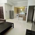 BHD 350/month,  Furnished,  2 BR,  2 Bedroom Fully Furnished Flat For Rent With Ewa