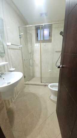 Zinj, Apartments/Houses, BHD 350/month,  Furnished,  2 BR,  2 Bedroom Fully Furnished Flat For Rent With Ewa