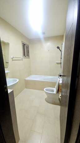 Zinj, Apartments/Houses, BHD 350/month,  Furnished,  2 BR,  2 Bedroom Fully Furnished Flat For Rent With Ewa