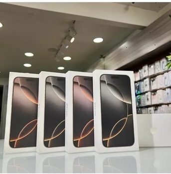 Milan, Wholesale Products, WWW.PHOTVPC.COM New, Sony PS5 Pro, Sony PS5, Samsung S25 Ultra, IPhone 16 Pro, IPhone 16 P