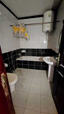 Mahooz, Apartments/Houses, BHD 200/month,  1 BR,  1 Bedroom Unfurnished Flat For Rent With Ewa