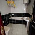 BHD 200/month,  1 BR,  1 Bedroom Unfurnished Flat For Rent With Ewa