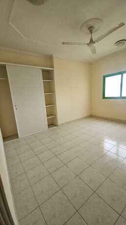 Mahooz, Apartments/Houses, BHD 200/month,  1 BR,  1 Bedroom Unfurnished Flat For Rent With Ewa