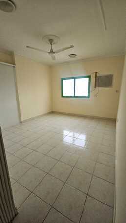 Mahooz, Apartments/Houses, BHD 200/month,  1 BR,  1 Bedroom Unfurnished Flat For Rent With Ewa