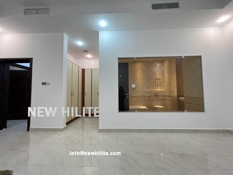 Kuwait City, Apartments/Houses, KWD 1100/month,  3 BR,  Sea View 3 Bedroom Apartment In Abu Al Hassaniya