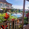 Spaces Bali &ndash; Your Perfect Relaxing Hotel Bali Retreat
