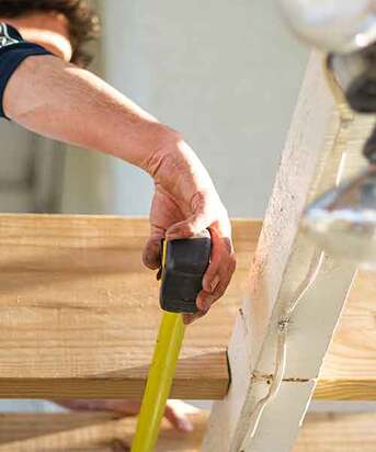 Dubai, Items Wanted, Fix Tech Appliances