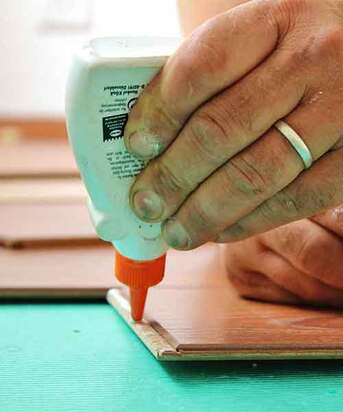 Dubai, Items Wanted, Fix Tech Appliances