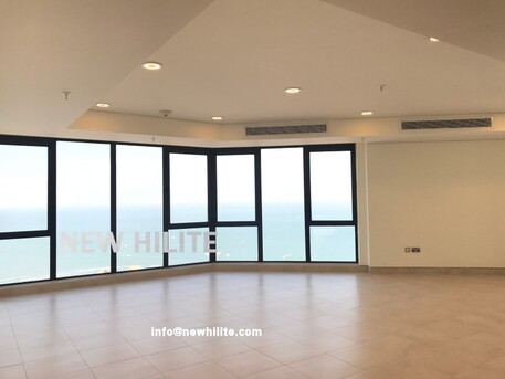 Kuwait City, Apartments/Houses, KWD 1150/month,  3 BR,  3 Bedroom Apartment For Rent In Bneid Al Qar