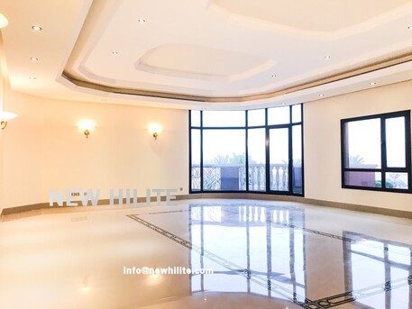 Kuwait City, Apartments/Houses, KWD 750/month,  3 BR,  Spacious Three Bedroom Apartment For Rent In Fintas