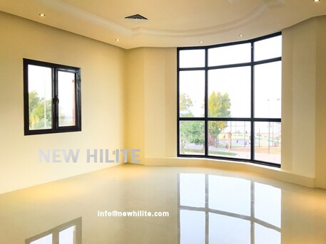 Kuwait City, Apartments/Houses, KWD 750/month,  3 BR,  Spacious Three Bedroom Apartment For Rent In Fintas