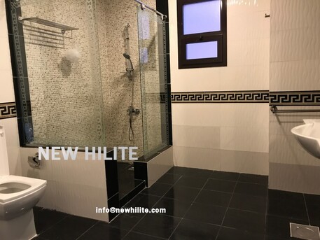 Kuwait City, Apartments/Houses, KWD 750/month,  3 BR,  Spacious Three Bedroom Apartment For Rent In Fintas