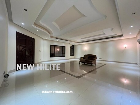 Kuwait City, Apartments/Houses, KWD 750/month,  3 BR,  Spacious Three Bedroom Apartment For Rent In Fintas