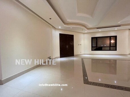 Kuwait City, Apartments/Houses, KWD 750/month,  3 BR,  Spacious Three Bedroom Apartment For Rent In Fintas