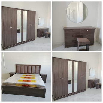 Al Malaz, Furniture, Riyadh Furniture Gallery