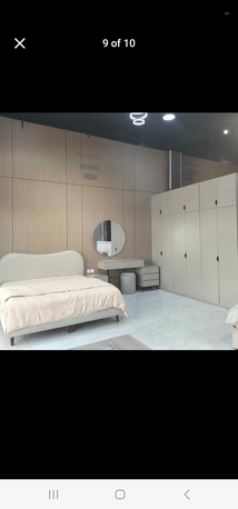 Al Malaz, Furniture, Riyadh Furniture Gallery