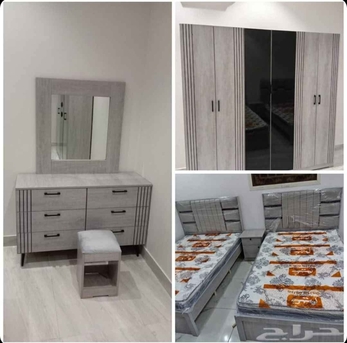 Al Malaz, Furniture, Riyadh Furniture Gallery