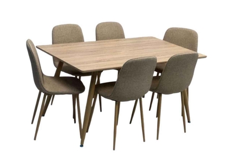 Al Malaz, Furniture, Riyadh Furniture Gallery