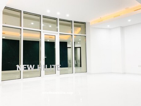 Salmiya, Apartments/Houses, KWD 900/month,  3 BR,  Luxury Three Bedroom Apartment In Salmiya