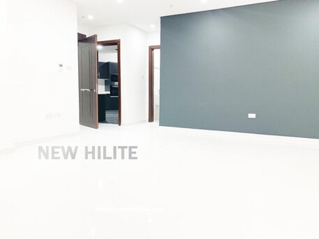 Salmiya, Apartments/Houses, KWD 900/month,  3 BR,  Luxury Three Bedroom Apartment In Salmiya