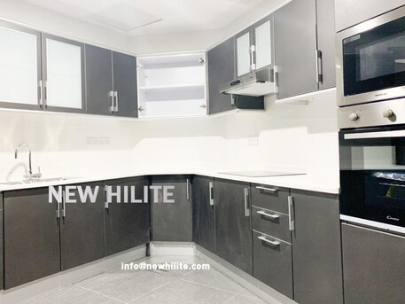 Salmiya, Apartments/Houses, KWD 900/month,  3 BR,  Luxury Three Bedroom Apartment In Salmiya