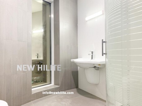 Salmiya, Apartments/Houses, KWD 900/month,  3 BR,  Luxury Three Bedroom Apartment In Salmiya