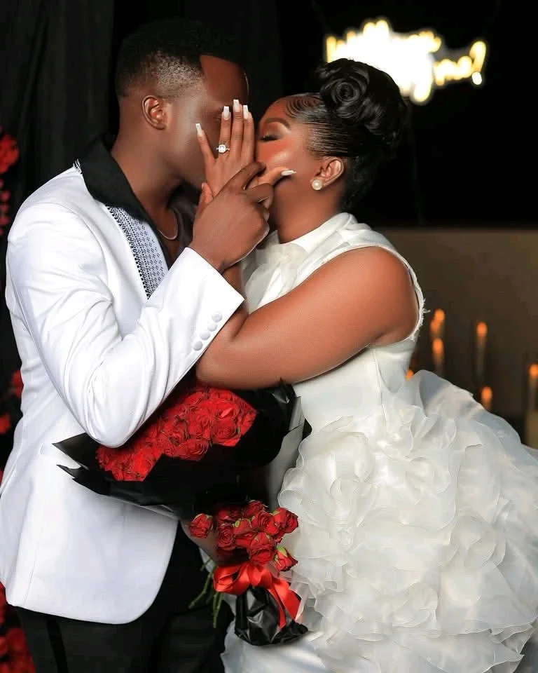 Sydney, Health & Beauty Items, AUD 150,  Fast Acting Love Spells In Bangladeshi,Germany,Russia,South Africa+256744034078 World Wide