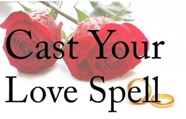 Sydney, Health & Beauty Items, AUD 150,  Fast Acting Love Spells In Bangladeshi,Germany,Russia,South Africa+256744034078 World Wide
