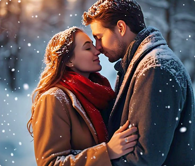 Sydney, Health & Beauty Items, AUD 150,  Fast Acting Love Spells In Bangladeshi,Germany,Russia,South Africa+256744034078 World Wide