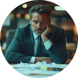 Yerevan, Health & Beauty Items, AMD 150,  In Johannesburg Destroy Evil And Witch-Craft Instantly+256744034078