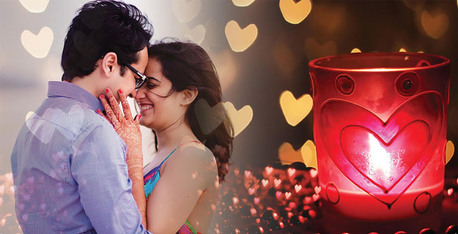 Jamaica, Health & Beauty Items, 200,  +256744034078  Helped Me To Reunite With My Ex In Entebbe,Kira,Kisasi