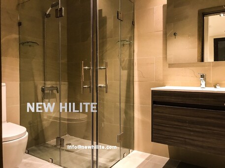 Kuwait City, Villas, KWD 1500,  Modern Villa For Rent In Abu Al Hassaniya