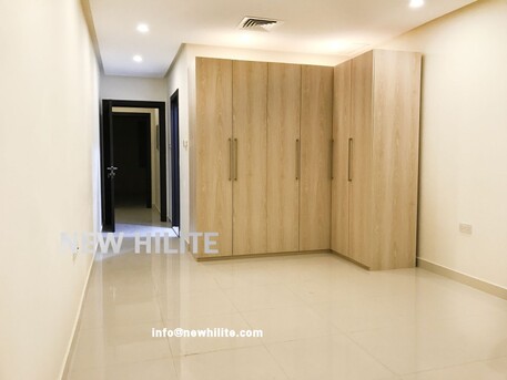 Kuwait City, Villas, KWD 2000,  Modern Four Bedroom Villa For Rent In Messila