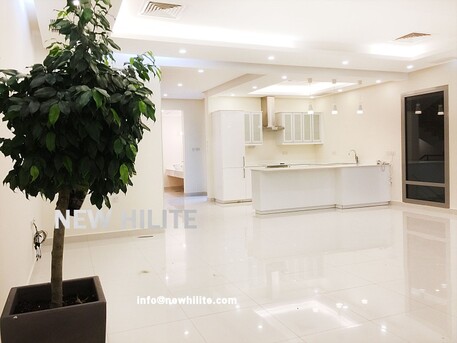 Kuwait City, Villas, KWD 2000,  Modern Four Bedroom Villa For Rent In Messila