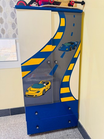 Riyadh, Household Items, SAR 550,  SALE FOR KIDS SOME ITEMS