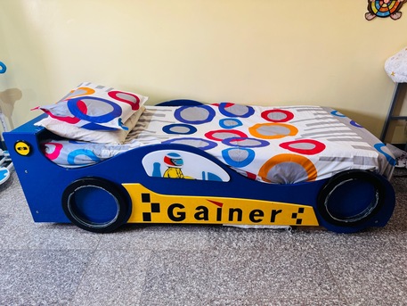 Riyadh, Household Items, SAR 550,  SALE FOR KIDS SOME ITEMS