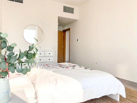 Kuwait City, Apartments/Houses, KWD 1150/month,  2 BR,  Semifurnished Two Bedroom Apartment For Rent In Sharq