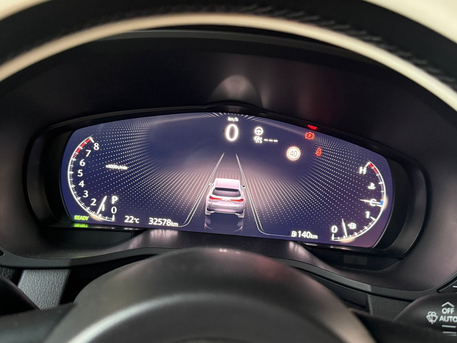 Khobar, Vehicles, Cars & Trucks , SAR 155000,  Mazda CX-09,  2024,  Automatic,  40000 KM,  Mazda Cx-90  Model