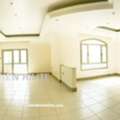 KWD 1150/month,  3 BR,  Spacious Three Bedroom Apartment With View For Rent In Salmiya