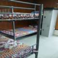AED 615/month,  Bed Space Available For Bacherlors In Burdubai